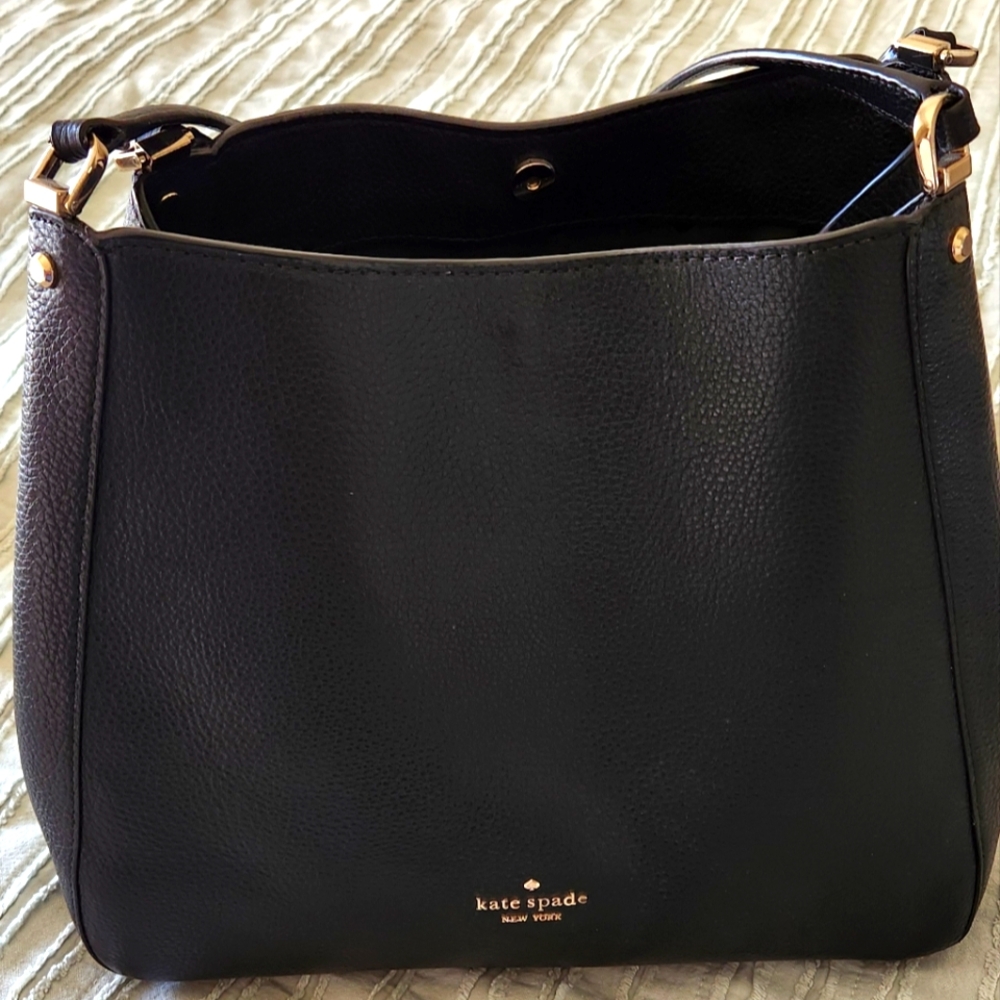 Kate Spade Shoulder Bag
